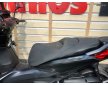 Piaggio Beverly 310S 2026