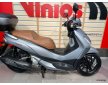 Sym HD 300 2020