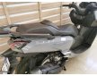Sym Maxsym 400i 2024