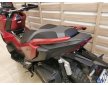 Honda ADV 350 2023