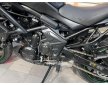 Kawasaki Versys 650 2017