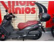 SYM CITYCOM 300 S '16