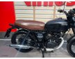 BRIXTON CROMWELL 125 ABS 2025