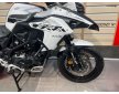 Benelli TRK 502 2022