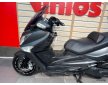 Sym GTS 300 2015