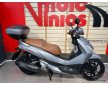 Sym HD 300 2020