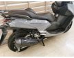 Sym Maxsym 400i 2024