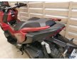 Honda ADV 350 2023