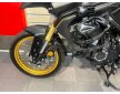 Voge DS525X 2024