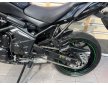 Kawasaki Versys 650 2017