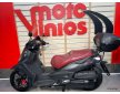 SYM CITYCOM 300 S '16