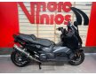 SYM MAXSYM 508TL 2022