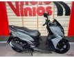 SYM JET14 EVO 125 2023 A/C
