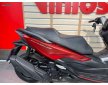 HONDA FORZA 350 2023