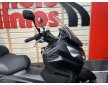 SYM MAXSYM600 '17