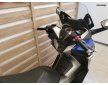 Honda Forza 350 2022