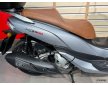 Sym HD 300 2020