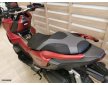 Honda ADV 350 2023