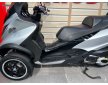 Piaggio MP3 300 LT 2015