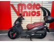 SYM CITYCOM 300 S '16