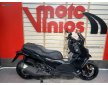 BMW C400X 2023