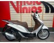PIAGGIO MEDLEY 150 2018
