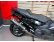 SYM MAXSYM 508TL 2022