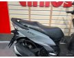 SYM JET14 EVO 125 2023 A/C