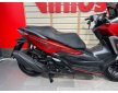HONDA FORZA 350 2023