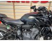Yamaha MT-07 2024