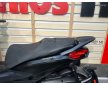 Piaggio Beverly 310S 2026