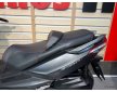 Sym GTS 300 2015