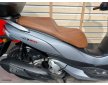 Sym HD 300 2020