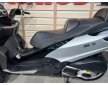 Piaggio MP3 300 LT 2015