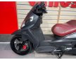 SYM CITYCOM 300 S '16
