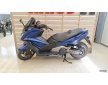 KYMCO AK550 2021