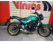 KAWASAKI Z650RS 2023