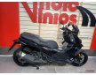 BMW C400X 2023