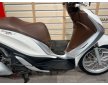 PIAGGIO MEDLEY 150 2018