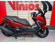 HONDA FORZA 350 2023