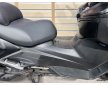 SYM MAXSYM600 '17