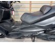 Sym GTS 300 2015