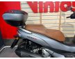 Sym HD 300 2020
