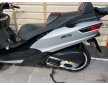 Piaggio MP3 300 LT 2015