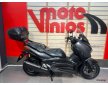 YAMAHA XMAX 300 2018