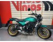 KAWASAKI Z650RS 2023