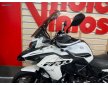 Benelli TRK 502 2022