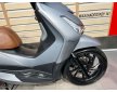 Sym HD 300 2020