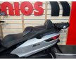 Piaggio MP3 300 LT 2015