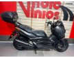 YAMAHA XMAX 300 2018